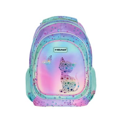 400px_Plecak-HEAD-KITTY-OMBRE-dla dziewczynki-do-szkoly-na-ksiazki-502022143.jpg