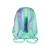 400px_Plecak-dla-dziewczynki-z-kotkiem-Head-Kitty-Ombre-AB330-502022143_3 (1).jpg