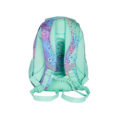 400px_Plecak-dla-dziewczynki-z-kotkiem-Head-Kitty-Ombre-AB330-502022143_3.jpg