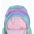 400px_Plecak-dla-dziewczynki-z-kotkiem-Head-Kitty-Ombre-AB330-502022143_5.jpg