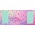 400px_Plecak-dla-dziewczynki-z-kotkiem-Head-Kitty-Ombre-AB330-502022143_7.jpg