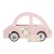big_ME041-wooden-toy-sophie-pink-car-vehicle-dolls-house-dollhouse-eco-gift-girl-boy-plastic-free-NEW-2-.jpg