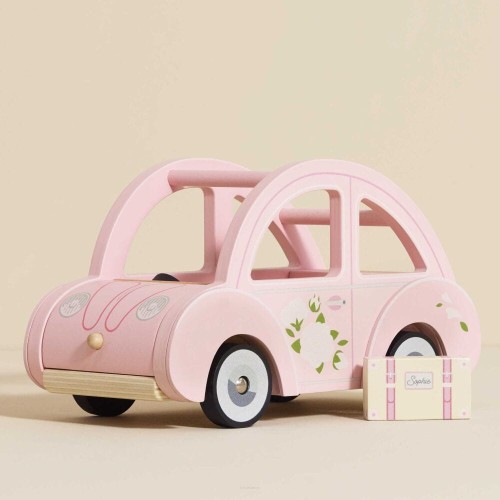 big_ME041-wooden-toy-sophie-pink-car-vehicle-dolls-house-dollhouse-eco-gift-girl-boy-plastic-free-NEW-3-.jpg