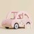 big_ME041-wooden-toy-sophie-pink-car-vehicle-dolls-house-dollhouse-eco-gift-girl-boy-plastic-free-NEW-3-.jpg