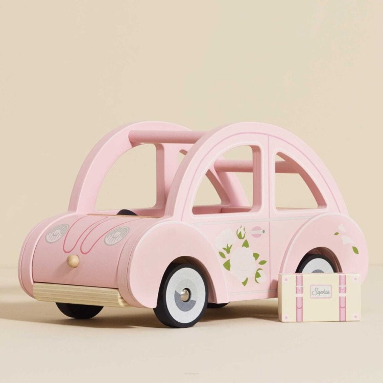 big_ME041-wooden-toy-sophie-pink-car-vehicle-dolls-house-dollhouse-eco-gift-girl-boy-plastic-free-NEW-3-.jpg