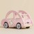 big_ME041-wooden-toy-sophie-pink-car-vehicle-dolls-house-dollhouse-eco-gift-girl-boy-plastic-free-NEW-4-.jpg