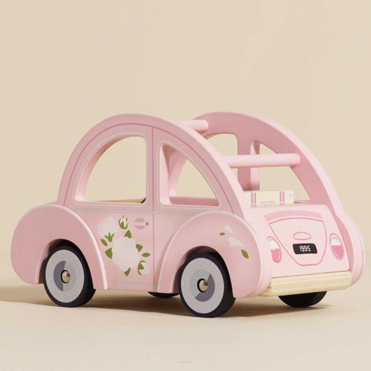 big_ME041-wooden-toy-sophie-pink-car-vehicle-dolls-house-dollhouse-eco-gift-girl-boy-plastic-free-NEW-4-.jpg