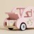 big_ME041-wooden-toy-sophie-pink-car-vehicle-dolls-house-dollhouse-eco-gift-girl-boy-plastic-free-NEW-5-.jpg