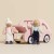 big_ME041-wooden-toy-sophie-pink-car-vehicle-dolls-house-dollhouse-eco-gift-girl-boy-plastic-free-P053-dolly-family-grandparents.jpg