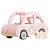 large_ME041-wooden-toy-sophie-pink-car-vehicle-dolls-house-dollhouse-eco-gift-girl-boy-plastic-free-NEW-1-.jpg