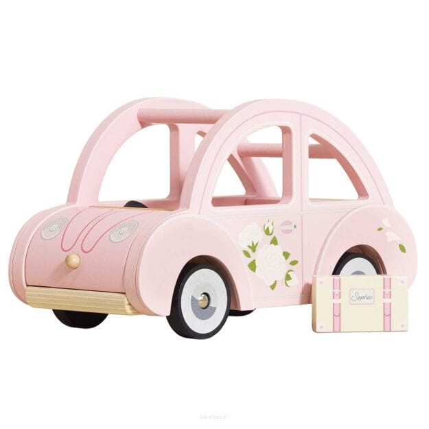large_ME041-wooden-toy-sophie-pink-car-vehicle-dolls-house-dollhouse-eco-gift-girl-boy-plastic-free-NEW-1-.jpg