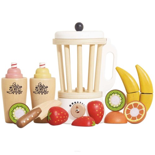 big_TV296-smoothie-blender-fruits-strawberry-banana-orange-kiwi-healthy-drink-wooden-roleplay-food-eco-toy-gift-white-wood-red-2-.jpg