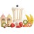big_TV296-smoothie-blender-fruits-strawberry-banana-orange-kiwi-healthy-drink-wooden-roleplay-food-eco-toy-gift-white-wood-red-2-.jpg