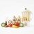 big_TV296-smoothie-blender-fruits-strawberry-banana-orange-kiwi-healthy-drink-wooden-roleplay-food-eco-toy-gift-white-wood-red-3-.jpg