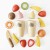 big_TV296-smoothie-blender-fruits-strawberry-banana-orange-kiwi-healthy-drink-wooden-roleplay-food-eco-toy-gift-white-wood-red-5-.jpg