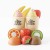 big_TV296-smoothie-blender-fruits-strawberry-banana-orange-kiwi-healthy-drink-wooden-roleplay-food-eco-toy-gift-white-wood-red-6-.jpg