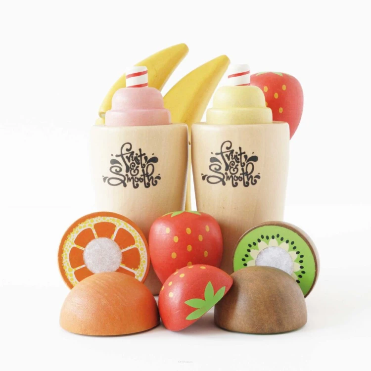big_TV296-smoothie-blender-fruits-strawberry-banana-orange-kiwi-healthy-drink-wooden-roleplay-food-eco-toy-gift-white-wood-red-6-.jpg