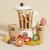 big_TV296-smoothie-blender-fruits-strawberry-banana-orange-kiwi-healthy-drink-wooden-roleplay-food-eco-toy-gift-white-wood-red-8-.jpg