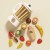 big_TV296-smoothie-blender-fruits-strawberry-banana-orange-kiwi-healthy-drink-wooden-roleplay-food-eco-toy-gift-white-wood-red-10-.jpg