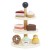 big_TV288-three-tier-patisserie-cake-stand.jpg