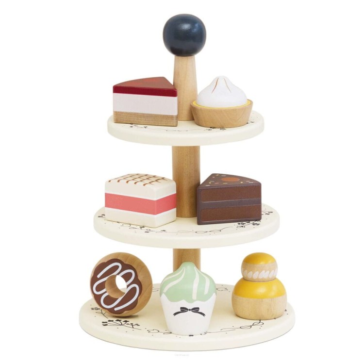 big_TV288-three-tier-patisserie-cake-stand.jpg