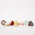 big_TV288-three-tier-patisserie-cake-stand-wooden-play-set.jpg