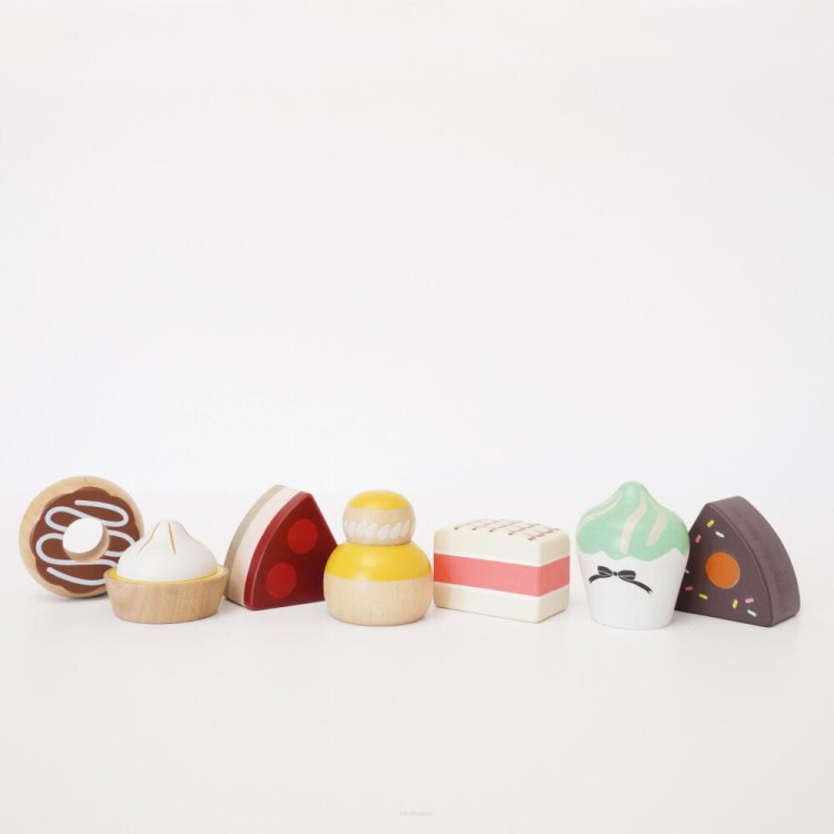 big_TV288-three-tier-patisserie-cake-stand-wooden-play-set.jpg