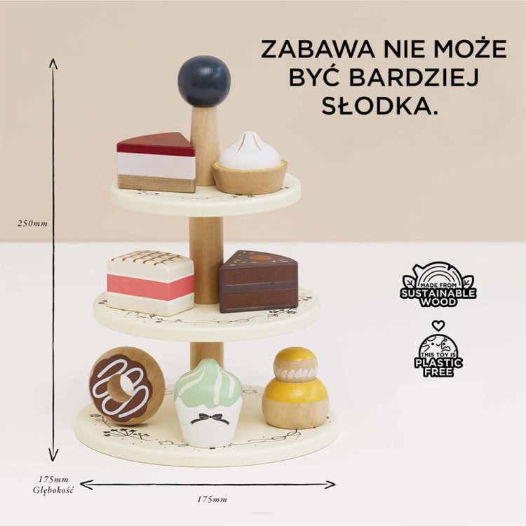 big_patera-2.jpg