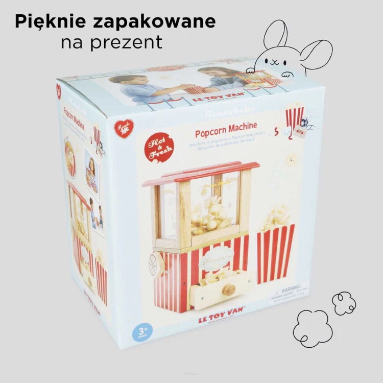 big_popcorn-1.jpg
