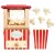 big_TV318-popcorn-machine-cinema-theatre-wooden-toy-front-pop (1).jpg