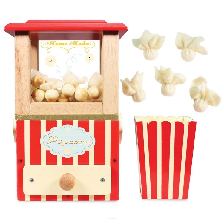 big_TV318-popcorn-machine-cinema-theatre-wooden-toy-front-pop.jpg