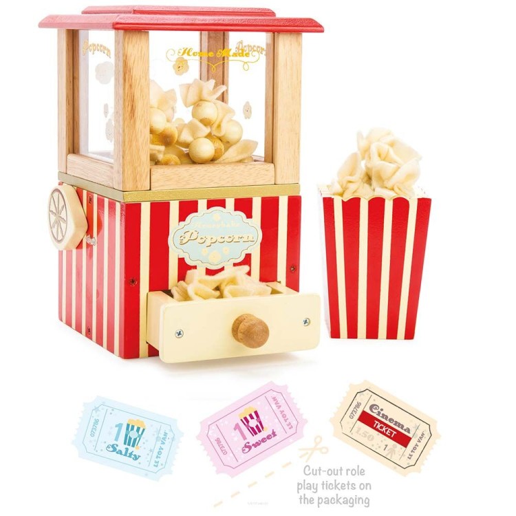 big_TV318-popcorn-machine-cinema-theatre-wooden-toy-tickets (1).jpg