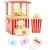 big_TV318-popcorn-machine-cinema-theatre-wooden-toy-tickets.jpg