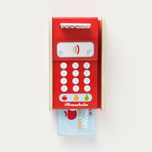 big_TV320-card-machine-2021-money-handling-educational-toy.jpg