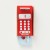 big_TV320-card-machine-2021-money-handling-educational-toy.jpg