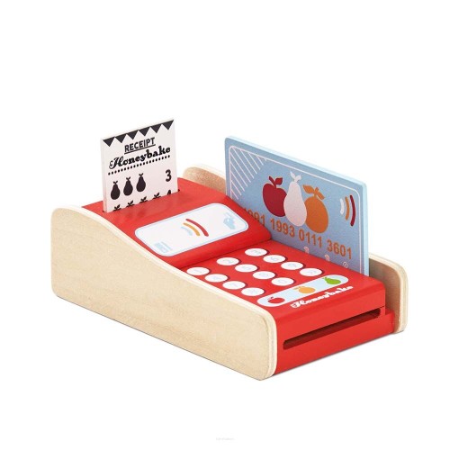 big_TV320-card-machine-2021-on-white-roleplay-wooden-top.jpg