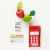 big_TV320-card-machine-2021-red-green-apples-contactless-payment-till-reciept.jpg