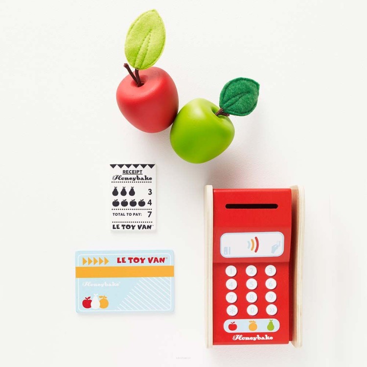 big_TV320-card-machine-2021-red-green-apples-contactless-payment-till-reciept.jpg