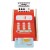 big_TV320-card-machine-fsc-money-eduction-toy.jpg