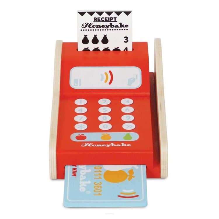 big_TV320-card-machine-fsc-money-eduction-toy.jpg