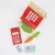 big_TV320-card-machine-full-roleplay-toy-set-2021.jpg