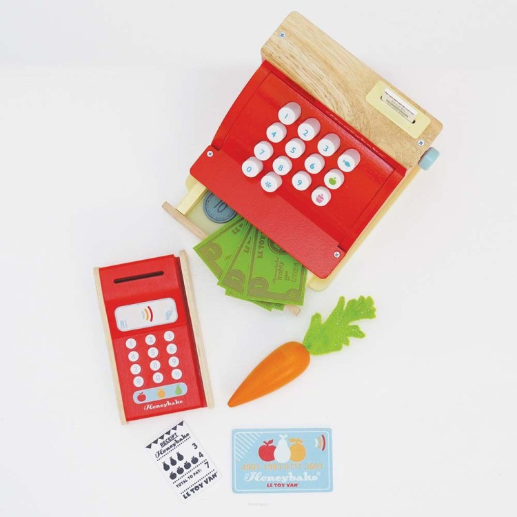 big_TV320-card-machine-full-roleplay-toy-set-2021.jpg