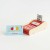 big_TV320-card-machine-shopping-roleplay-toy.jpg