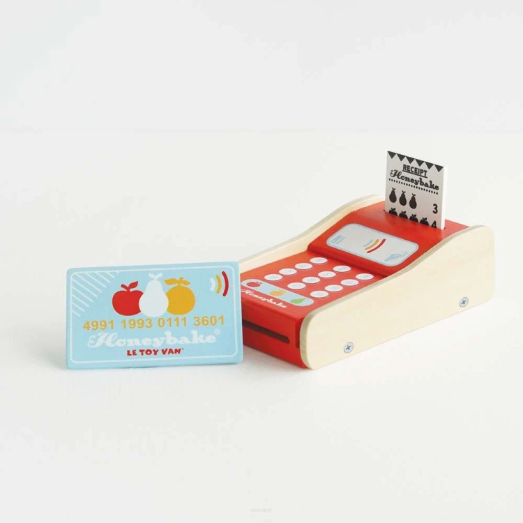 big_TV320-card-machine-shopping-roleplay-toy.jpg