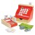 big_TV320-card-machine-wooden-toy-collection.jpg