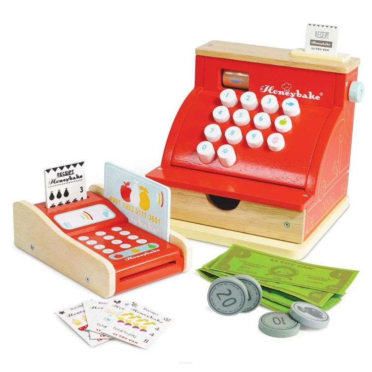 big_TV320-card-machine-wooden-toy-collection.jpg