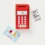 big_TV320-red-card-machine-shop-keeper-roleplay.jpg