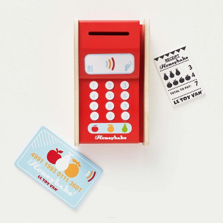 big_TV320-red-card-machine-shop-keeper-roleplay.jpg
