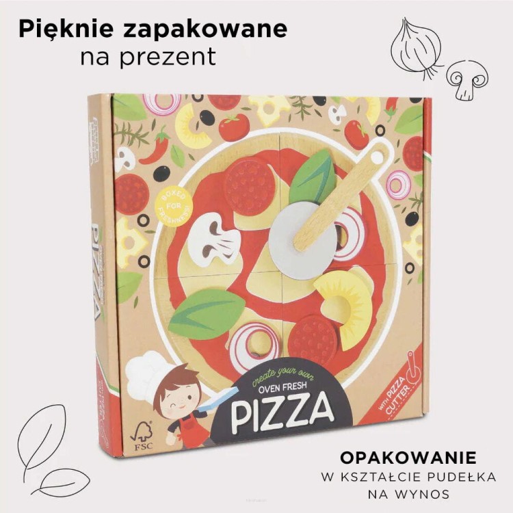 big_pizza-1.jpg
