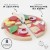 big_pizza-3.jpg